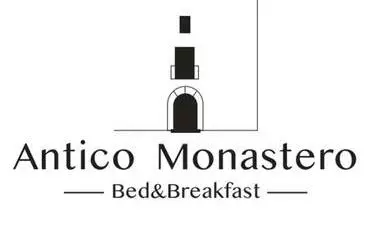 Aamiaismajoitus (B&B) Antico Monastero