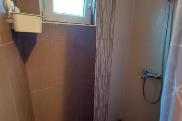 آپارتمانهای توریستها Garden House Novi Sad