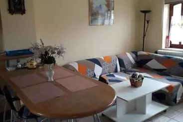 Majatalo Kitti Vendégház