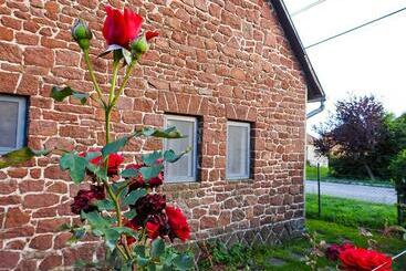 펜션 Lake Vendégház