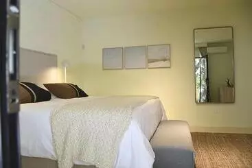 Auberge Posada Tamarindo