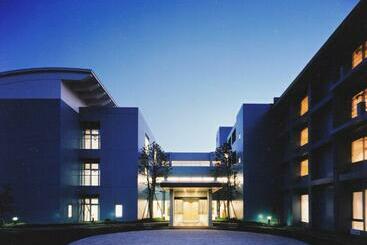 فندق 湘南リリーフ