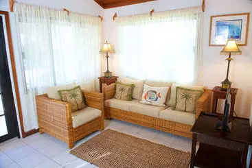 Hotel Isla Bonita Yacht Club