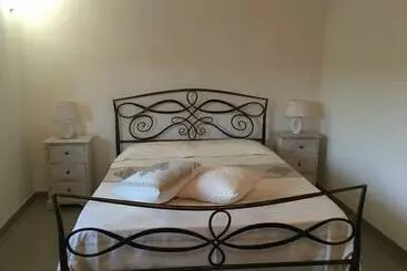 B&b Elena