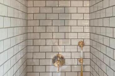 آپارتمانهای توریستها Casa Del Mercat