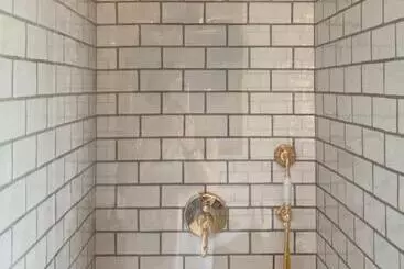 Ferienwohnungen Casa Del Mercat