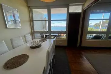 Apartaments turístics Oktheway Perbes Vintage 2