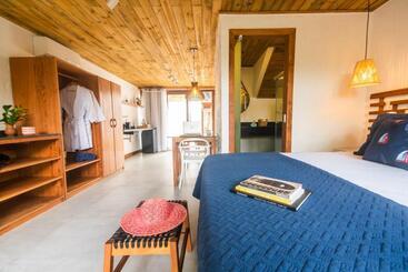 فندق Mayim Villa