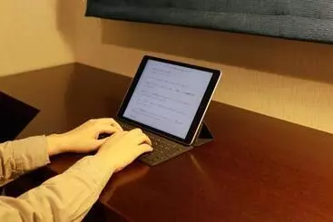 Book Hotel 神保町