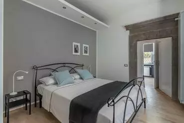 B&b San Gemini