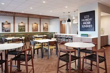 ホテル Fairfield By Marriott Inn & Suites Ashtabula