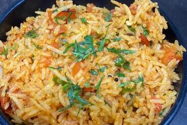 호텔 Gallivanto Inn