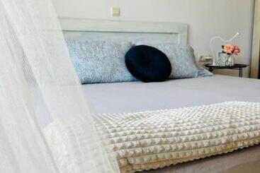 דירות לתיירים апартамент в комплекс свети никола плаж градина