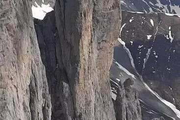 Appartements touristiques Apartamento Rural Paloma