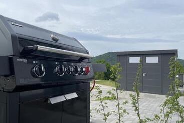 Ferienwohnungen Diemelblick 17