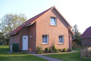 Apartamentos turísticos Eschenhaus