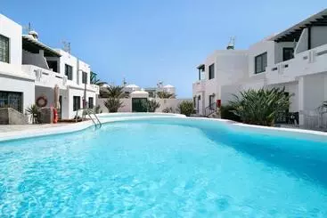 Appartamenti turistici Noaian