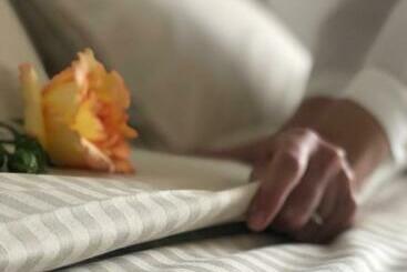 ベッドアンドブレックファースト Maison Tassigny