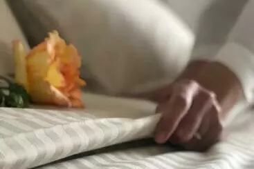 ベッドアンドブレックファースト Maison Tassigny