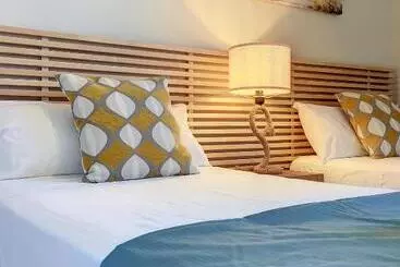 Ferienwohnungen Antilia Terraces 3 Apartment  6309