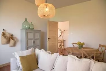 Pensione Boutique Hôtel Château Rouher