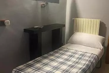 Nocleg ze śniadaniem Dimora L Etual