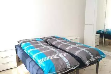 Ferienwohnungen Honberg