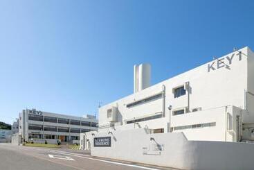 Hotell Shirahama Key Terrace Seamore Residence   Vacation Stay 35160v