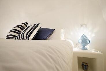 דירות לתיירים Portadamare, Luxury Home With Mini Pool And Panoramic Terrace