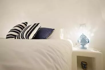 آپارتمان‌های توریست‌ها Portadamare, Luxury Home With Mini Pool And Panoramic Terrace