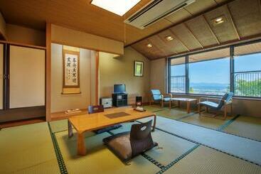 هتل Lake View Inaedaiso   Vacation Stay 34438v