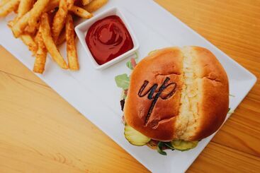 Отель Fairfield Inn And Suites By Marriott Nashville Downtown/the Gulch