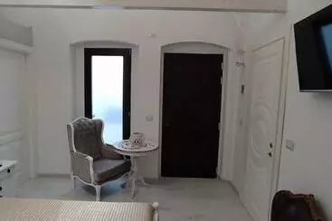 B&b Il Re