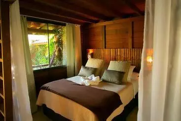 ペンション ॐ Rosa Astral ॐ