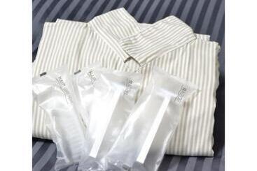 Frame Hotel Sapporo   Vacation Stay 92384