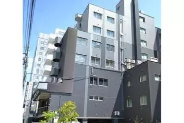 Frame Hotel Sapporo   Vacation Stay 92396
