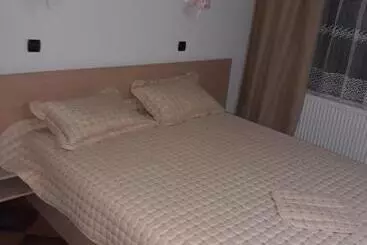 Pensiune къща за гости динас