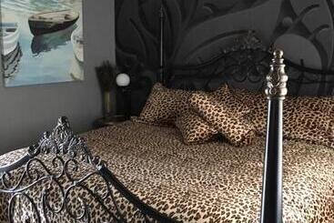 شقة فندقية Welcome To The Best Beach Anywhere