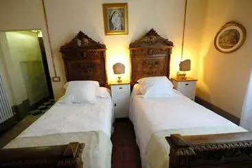 B&b Cimamori