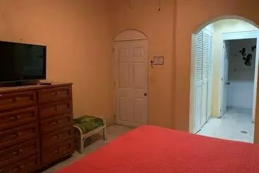 Hab Planta Baja Hotel Tsoro 2 Adultos 1 Menor Ixtapa Wifi Gratis