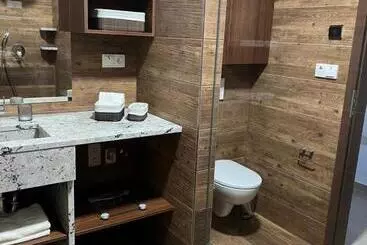 ペンション Penzion Vinařství Mikulica