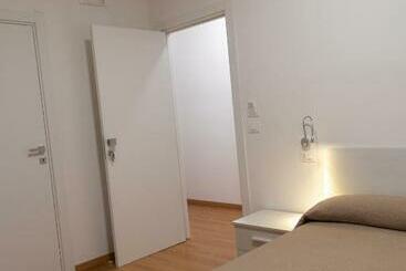 Пансион Prestige House