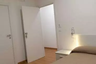 Majatalo Prestige House