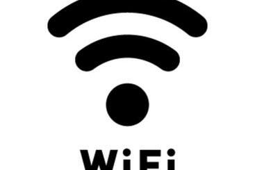 Sky Heart Hotel Kawasaki / Vacation Stay 80804