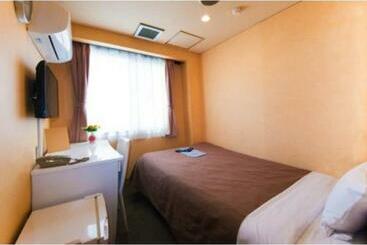 Grand Park Hotel Kazusa / Vacation Stay 77364