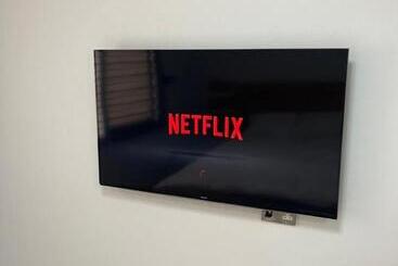 Vakantie-appartementen Nissi Breeze