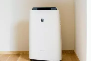 ツーリストアパートメント Rakuten Stay Villa Aso Kurokawa  102 1ldk Capacity Of 6 Persons