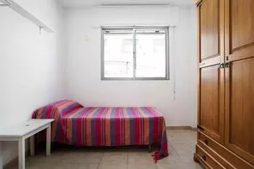 Turistlejligheder Villa Acuario   Especial Familias