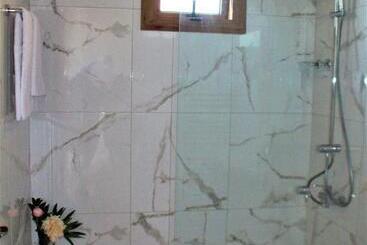 Turistihuoneistot Gaia Residence, Peristerona, Polis Chrysochous