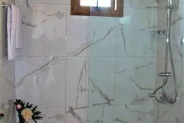 Turista apartmanok Gaia Residence, Peristerona, Polis Chrysochous